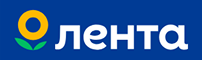 Лента