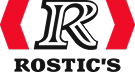 Rostics