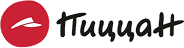 Пиццан
