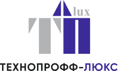 Лого